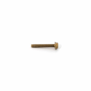 SCREW-TAP