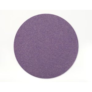 ™ Cubitron™ II Hookit™ Film Disc 775L 150mm P120, 3M
