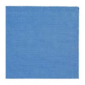 Scotch-Brite™ Essential microfibre wipes 2012, blue 360x360m