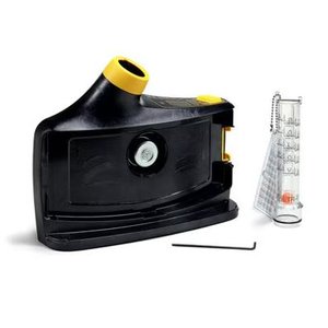 ™ Versaflo™ Intrinsically Safe Powered Air Turbo, 3M