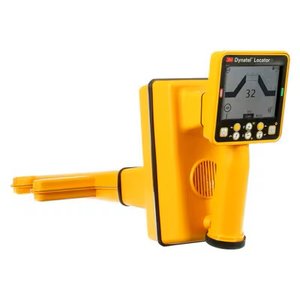 Ieškiklis Dynatel™ Locator 2573XE EMS/ID/U12
