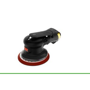 ™ pneumatic random orbital sander 150mm, 5mm ampl. 88950, 3M