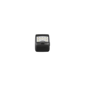 Replacement task light for welding helmet G5-01/03