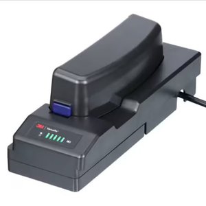 Battery Charger and charging components TR-342E, 3M