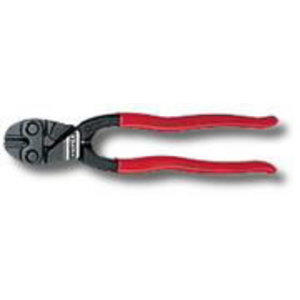 Žnyplės šoninio kirpimo CoBolt, Knipex