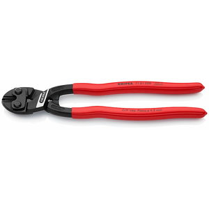 Pulttipihdit CoBolt 250 mm enint. D5,6 mm, Knipex
