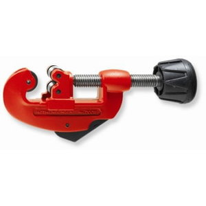 Pipecutter copper 3-30mm TUBE CUTTER 30P, Rothenberger
