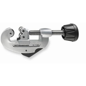 Torulõikur INOX TUBE CUTTER 30 PRO