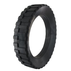 Tire KLIPPO G7