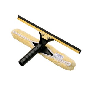 Logu mazgāšanas komplekts Backflip 50cm