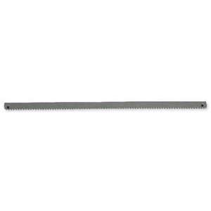 UNISAW-BLADE, METAL, Rothenberger