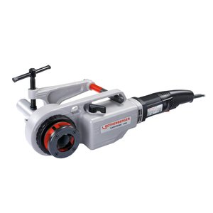 Electric thread cutting clip SUPERTRONIC 2000 (basic unit)