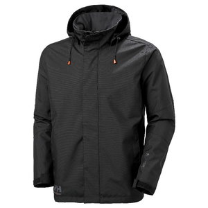 Jope Oxford, must M, Helly Hansen WorkWear