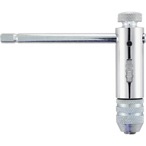 ALPEN tappiräikkä M3 - M10 00 713000011 00