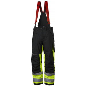 Ziemas bikses ALNA Cl 1 C56