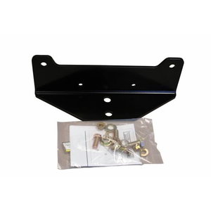 Trailer Hitch – Fits all Zoom models, Ariens
