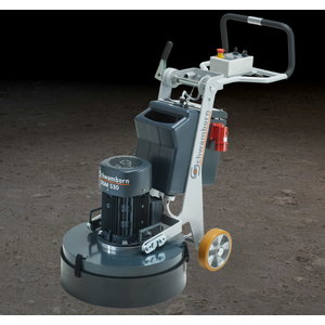 Grinder  DSM 530 