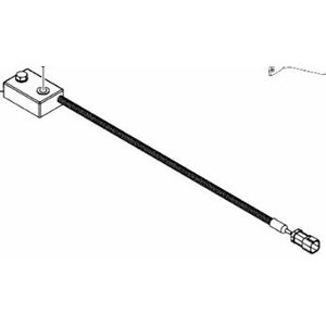 Transducer
