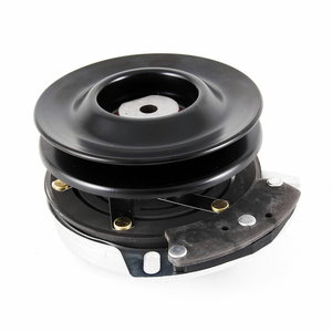 CLUTCH-ELEC PTO  717-05188, MTD
