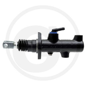 Brake pump, 5177993, Granit