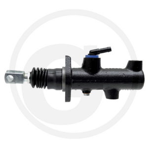 Brake pump, 5177993 