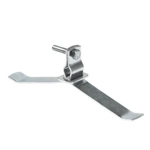 Neck Tube Stand