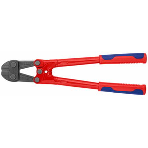 Skrūvju knaibles 460mm līdz D8mm 
