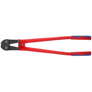 Bolt Cutters 760 мм, KNIPEX