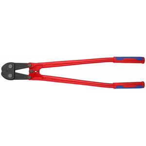 Bolt Cutters 760 мм, KNIPEX