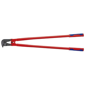 Concrete Mesh Cutters, 950mm,  D=11mm 