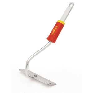 Kauptukas gėlynams HU-M 15 Multi Star, WOLF-Garten