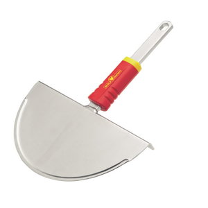 Įrankis vejos kra&scaron;tams RM-M Multi Star, WOLF-Garten