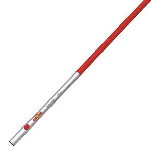 Multi-Star&reg; aliuminis kotas ZM-A 150 Multi Star, WOLF-Garten