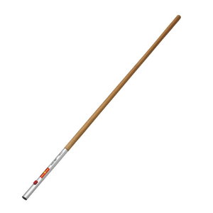 Kietmedžio kotas ZM 150, 150cm Multi Star, WOLF-Garten