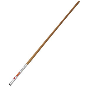 Kietmedžio kotas ZM 170, 170cm Multi Star, WOLF-Garten