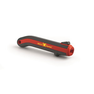 Multi-Star&reg; mini rankena ZM 015 Multi Star, WOLF-Garten