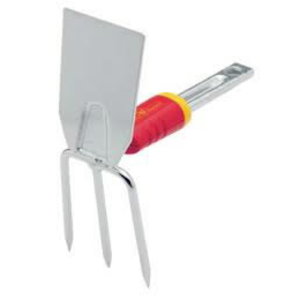 Mini kaplis LN-M Mini Multi Star