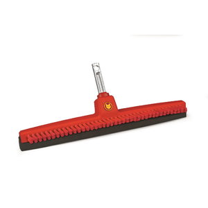 Floor Squeegeer FS 450 M Multi Star, WOLF-Garten