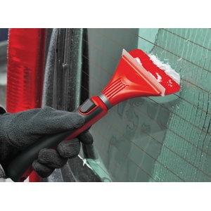 J&auml;&auml;kaabits IS-M/ZM015, WOLF-Garten