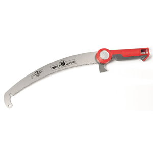 Product image of: POWER SAW 370 M PRO Multi Star, Wolf Garten