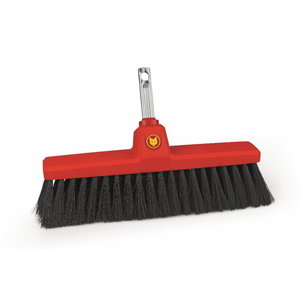 HB 350 M House Brush Multi Star, WOLF-Garten