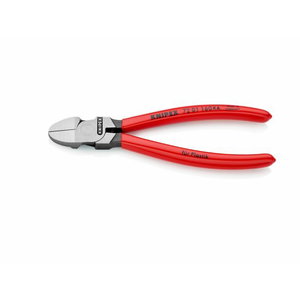 asknaibles plastmasai 160mm 