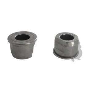LAAKERI AYP 19x 34,9x 25,4, EuroGarden