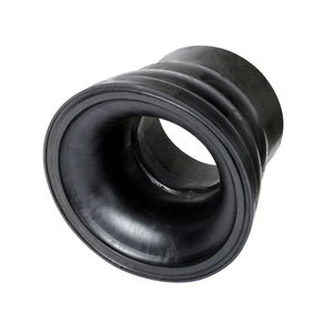 Adaptor wide 19cm ROPUMP SUPER, Rothenberger