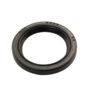 Veleno riebok&scaron;lis 50X1.00X.125, M450-660 