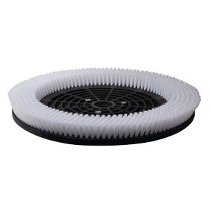 Disc brush PP 560/0.3 mm, CY 6500 Plus