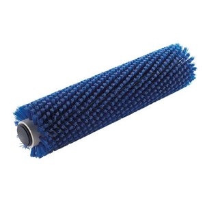 Brush roll PP 300/0.6 mm for SSM 331-11
