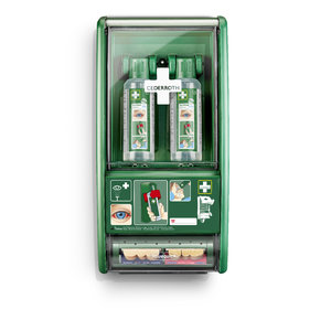 Product image of: Eye wash Station, , Cederroth
