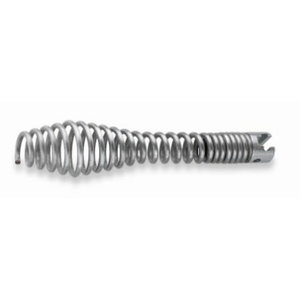 Viemärinavausvaijerin pää 16 mm nuijapora 28 mm, Rothenberger