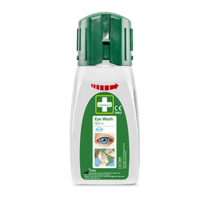 Akių ploviklis, ki&scaron;eninis modelis 235 ml 